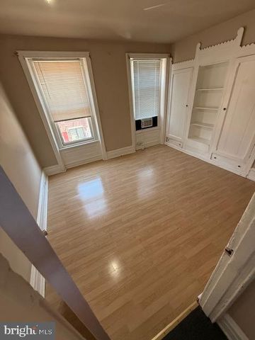 1730 N 25TH ST, Philadelphia, PA 19121