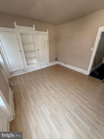 1730 N 25TH ST, Philadelphia, PA 19121