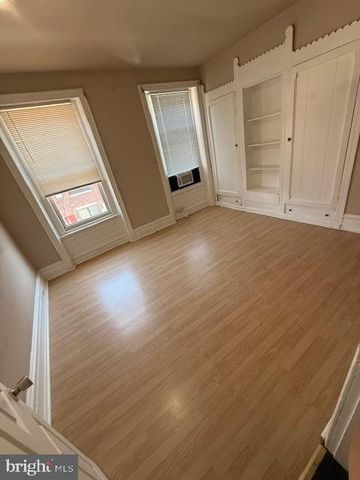 1730 N 25TH ST, Philadelphia, PA 19121