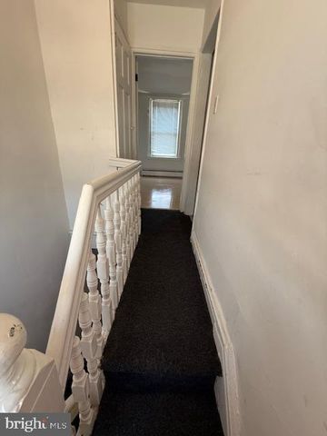 1730 N 25TH ST, Philadelphia, PA 19121