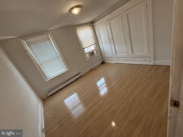 1730 N 25TH ST, Philadelphia, PA 19121