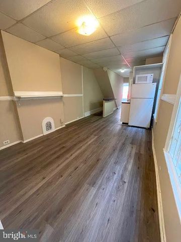 1730 N 25TH ST, Philadelphia, PA 19121