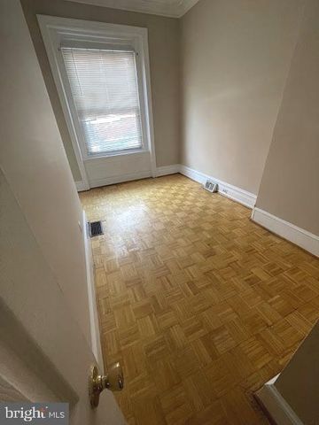 1730 N 25TH ST, Philadelphia, PA 19121