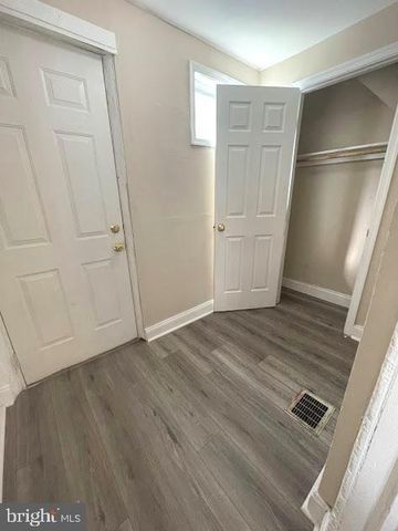 1730 N 25TH ST, Philadelphia, PA 19121