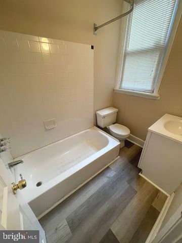 1730 N 25TH ST, Philadelphia, PA 19121