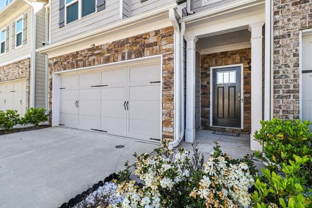 5357 Radford Loop, Fairburn, GA 30213