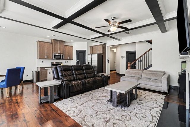 5357 Radford Loop, Fairburn, GA 30213