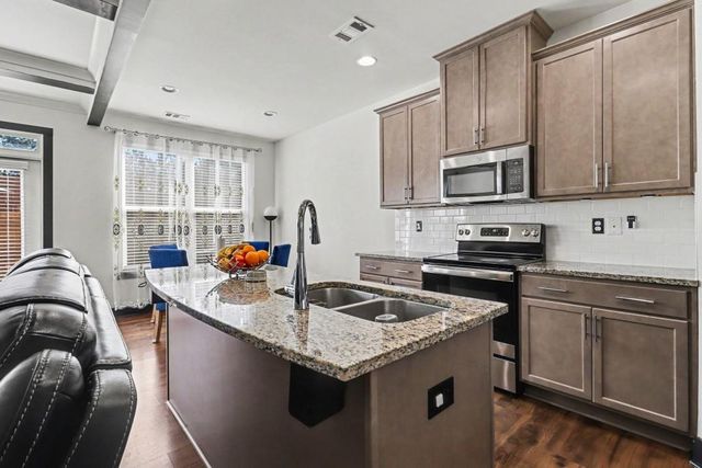 5357 Radford Loop, Fairburn, GA 30213