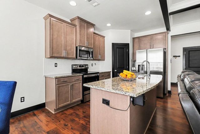 5357 Radford Loop, Fairburn, GA 30213