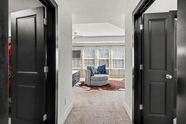 5357 Radford Loop, Fairburn, GA 30213