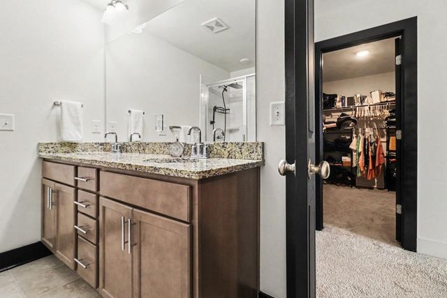 5357 Radford Loop, Fairburn, GA 30213