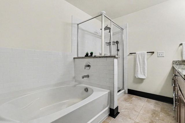 5357 Radford Loop, Fairburn, GA 30213