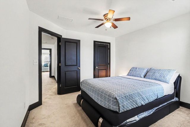 5357 Radford Loop, Fairburn, GA 30213