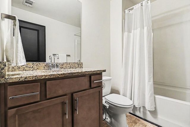 5357 Radford Loop, Fairburn, GA 30213