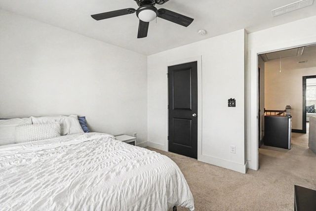 5357 Radford Loop, Fairburn, GA 30213