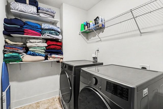 5357 Radford Loop, Fairburn, GA 30213