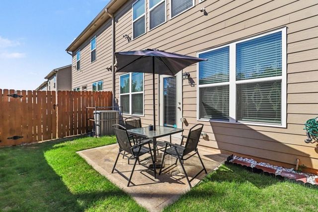 5357 Radford Loop, Fairburn, GA 30213