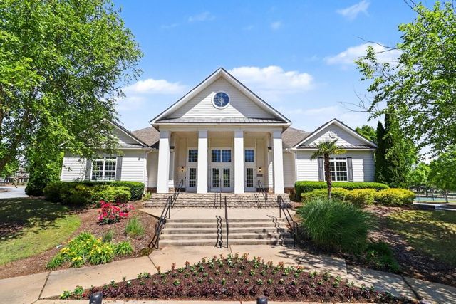5357 Radford Loop, Fairburn, GA 30213