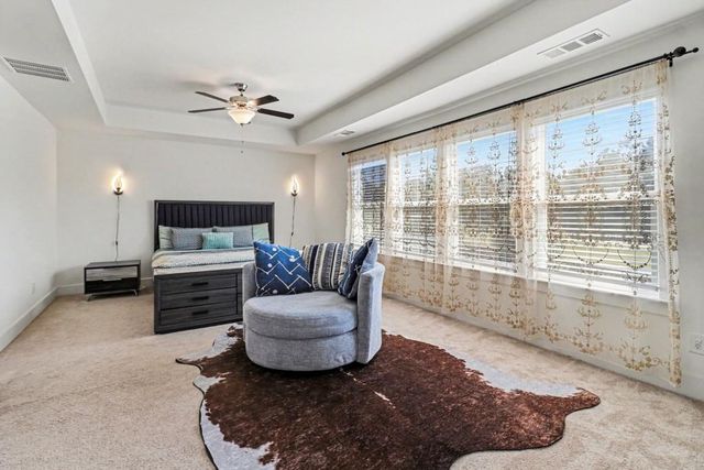 5357 Radford Loop, Fairburn, GA 30213