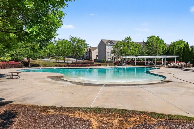 5357 Radford Loop, Fairburn, GA 30213