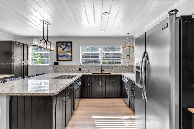 23400 SW 142nd Ave, Homestead, FL 33032