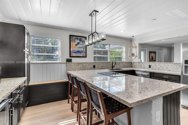 23400 SW 142nd Ave, Homestead, FL 33032