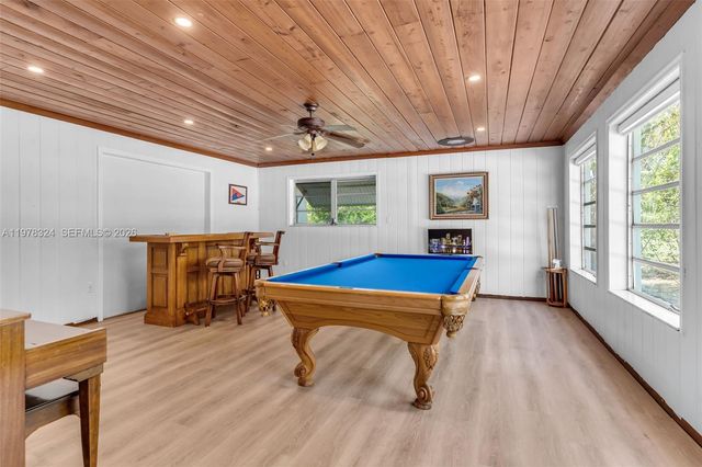 23400 SW 142nd Ave, Homestead, FL 33032