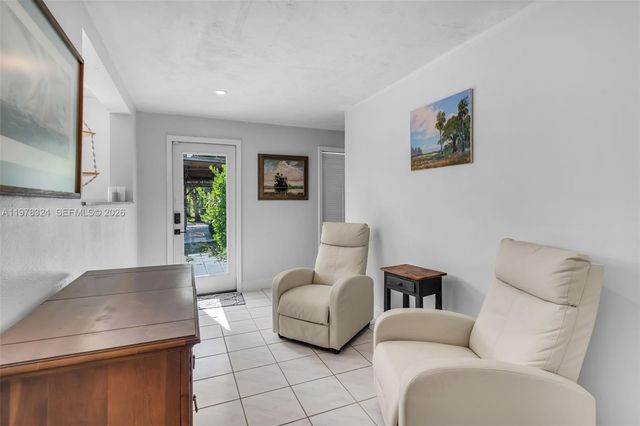 23400 SW 142nd Ave, Homestead, FL 33032