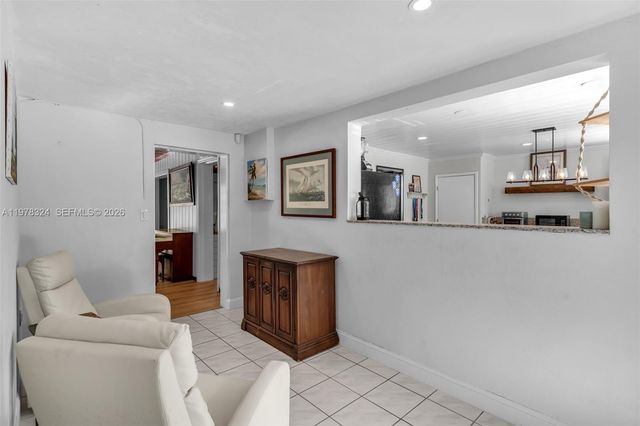 23400 SW 142nd Ave, Homestead, FL 33032