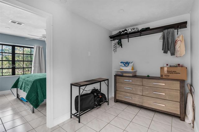 23400 SW 142nd Ave, Homestead, FL 33032