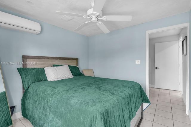 23400 SW 142nd Ave, Homestead, FL 33032