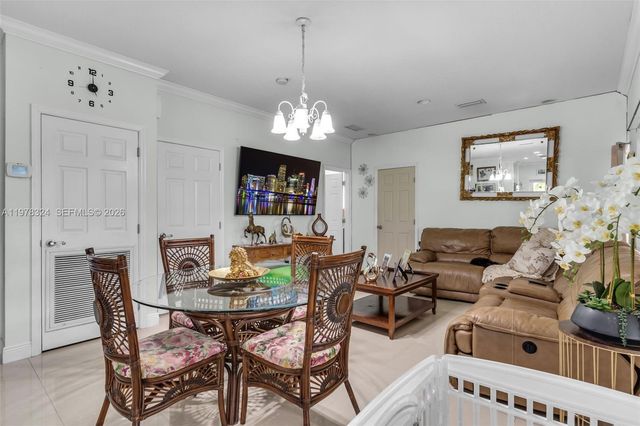 23400 SW 142nd Ave, Homestead, FL 33032