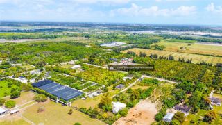 23400 SW 142nd Ave, Homestead, FL 33032