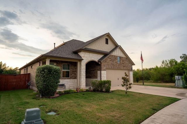 1759 Oyster CRK, Buda, TX 78610