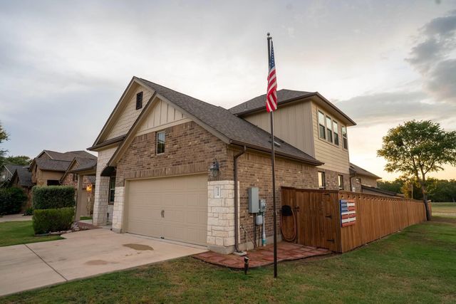 1759 Oyster CRK, Buda, TX 78610