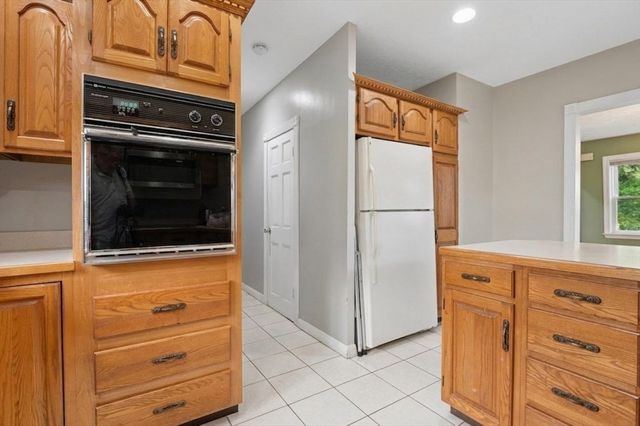 20 Brightwood Ave, Worcester, MA 01604