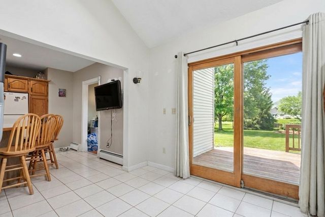 20 Brightwood Ave, Worcester, MA 01604
