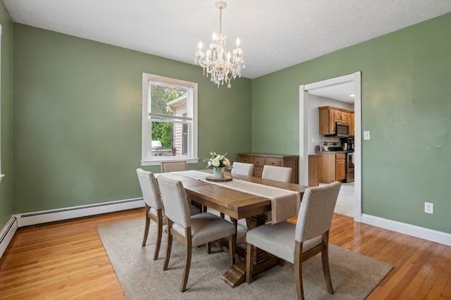 20 Brightwood Ave, Worcester, MA 01604