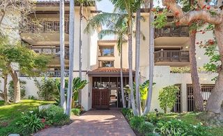 8512 Tuscany 222, Playa Del Rey (los Angeles), CA 90293