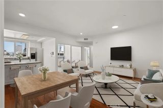 949 S Manhattan Place 203, Los Angeles, CA 90019