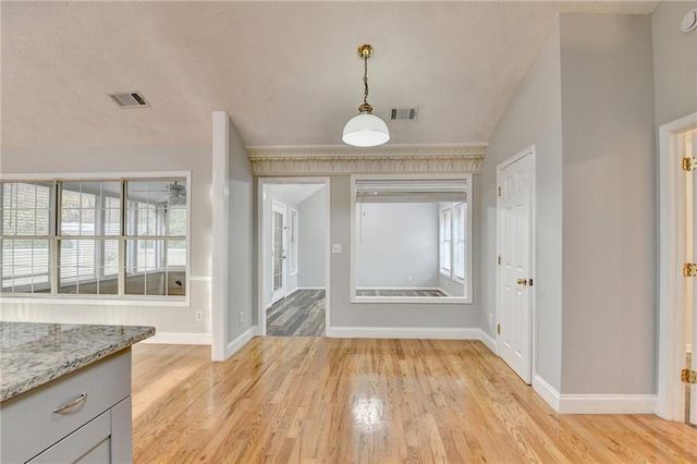 1075 Prestonwood Drive, Lawrenceville, GA 30043