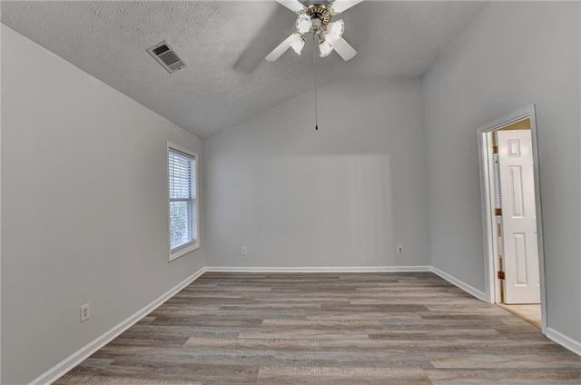 1075 Prestonwood Drive, Lawrenceville, GA 30043