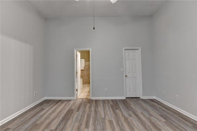 1075 Prestonwood Drive, Lawrenceville, GA 30043