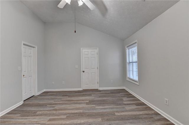 1075 Prestonwood Drive, Lawrenceville, GA 30043