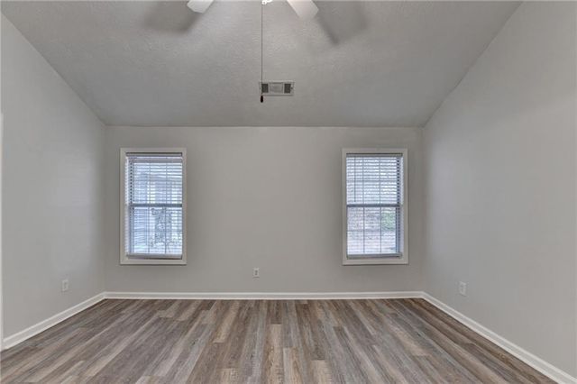 1075 Prestonwood Drive, Lawrenceville, GA 30043