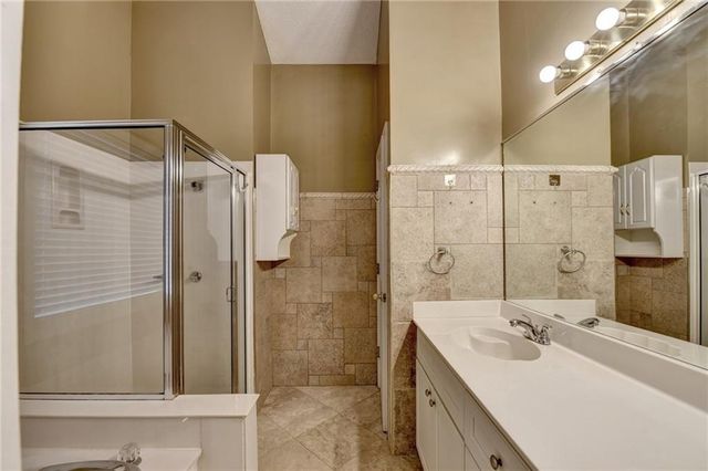 1075 Prestonwood Drive, Lawrenceville, GA 30043