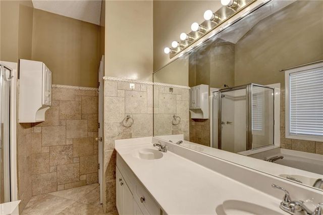 1075 Prestonwood Drive, Lawrenceville, GA 30043