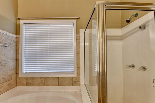 1075 Prestonwood Drive, Lawrenceville, GA 30043