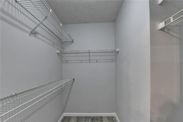 1075 Prestonwood Drive, Lawrenceville, GA 30043