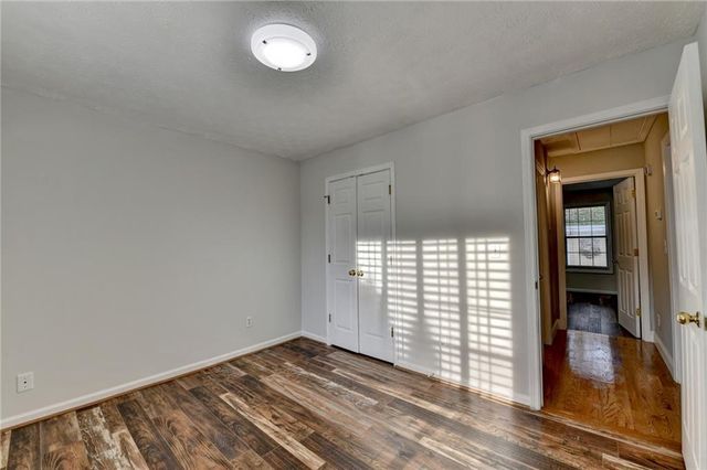 1075 Prestonwood Drive, Lawrenceville, GA 30043